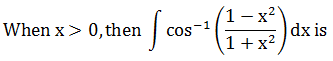 Maths-Indefinite Integrals-32006.png